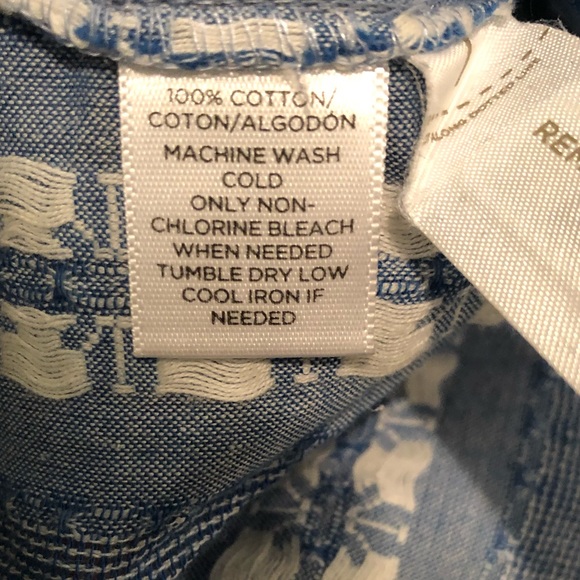 Loft Top - Picture 3 of 3